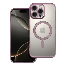 futeral-electro-mag-cover-kompatybilny-z-magsafe-do-iphone-16-pro-max-fiole