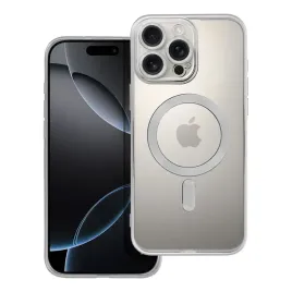 futeral-electro-mag-cover-kompatybilny-z-magsafe-do-iphone-16-pro-max-srebr