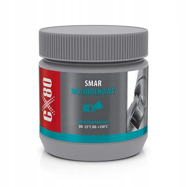 smar-molibdenowy-cx80-500g