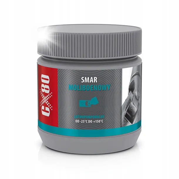 smar-molibdenowy-cx80-500g-waga-0-59-kg