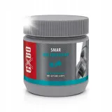 smar-molibdenowy-cx80-500g-waga-0-59-kg