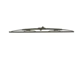 pioro-wycieraczki-bosch-3-397-004-671-przod-530-mm