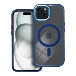 futeral-color-edge-mag-cover-kompatybilny-z-magsafe-do-iphone-15-niebieski