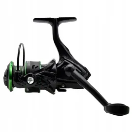 kolowrotek-fl-bc4000-spinning-feeder-lekki-5-2-1-przedni-hamulec-1bb