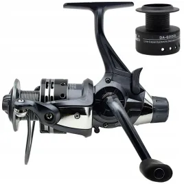 kolowrotek-karpiowy-grunt-da-6000l-wolny-bieg-feeder-8-1bb-zapas-szpula