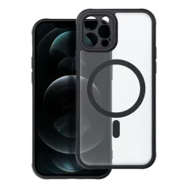 futeral-full-matte-mag-cover-kompatybilny-z-magsafe-do-iphone-12-pro-czarny