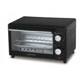 mini-piekarnik-esperanza-calzone-10-l-czarny