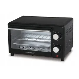 mini-piekarnik-esperanza-calzone-10-l-czarny
