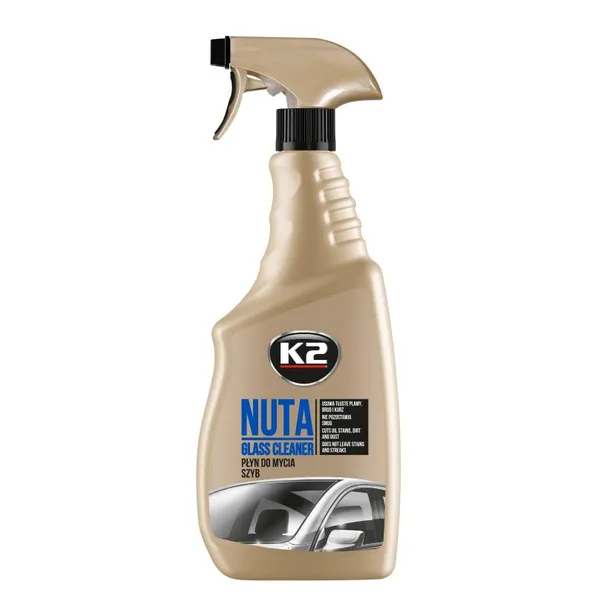 preparat-do-czyszczenia-szyb-700ml-atom-izer-nuta-k2-k2-k2-k507-pojemnosc-opakowania-750-ml-producent-k2