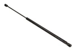 sprezyna-gazowa-pokrywy-silnika-mercedes-klasa-m-w164-12-1785-maxgear