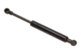 sprezyna-gazowa-pokrywy-silnika-porsche-911-996-boxster-986-97-05