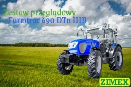 zestaw-przegladowy-filtrowo-olejowy-farmtrac-690-dtn-iiib