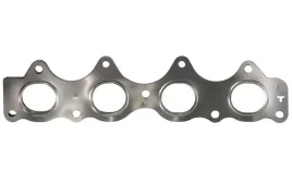 uszczelka-kolektora-wydechowego-13276000-ajusa