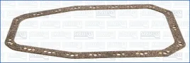 uszczelka-miski-olejowej-14033900-ajusa