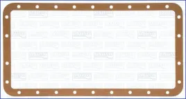 uszczelka-miski-olejowej-14088000-ajusa