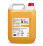 sp-150-gres-claner-5l-doczyszczanie-gresu