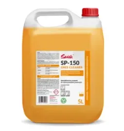 sp-150-gres-claner-5l-doczyszczanie-gresu