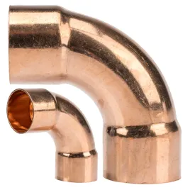 kolano-kolanko-luk-90-dwukielichowy-miedziany-cu-35-mm-do-lutowania-mocne