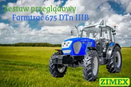 zestaw-przegladowy-filtrowo-olejowy-farmtrac-675-dtn-iiib