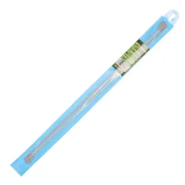 druty-aluminiowe-proste-do-dziergania-swetrow-opus-natura-4mm-dlugosc-35cm