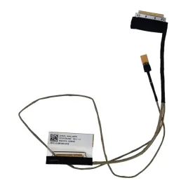 nowa-tasma-matrycy-acer-aspire-a715-42g-gh5vz-144hz-40pin