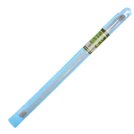 druty-aluminiowe-proste-powleczone-teflonem-opus-natura-45-mm-dlugosc-35cm