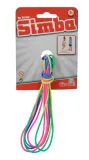 guma-do-skakania-300cm-szerokosc-produktu-105-cm