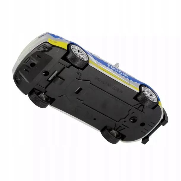 auto-policja-moje-miasto-mega-creative-552098-waga-z-opakowaniem-0-05-kg