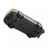 auto-policja-moje-miasto-mega-creative-552098-waga-z-opakowaniem-0-05-kg