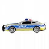 auto-policja-moje-miasto-mega-creative-552098-model-auto