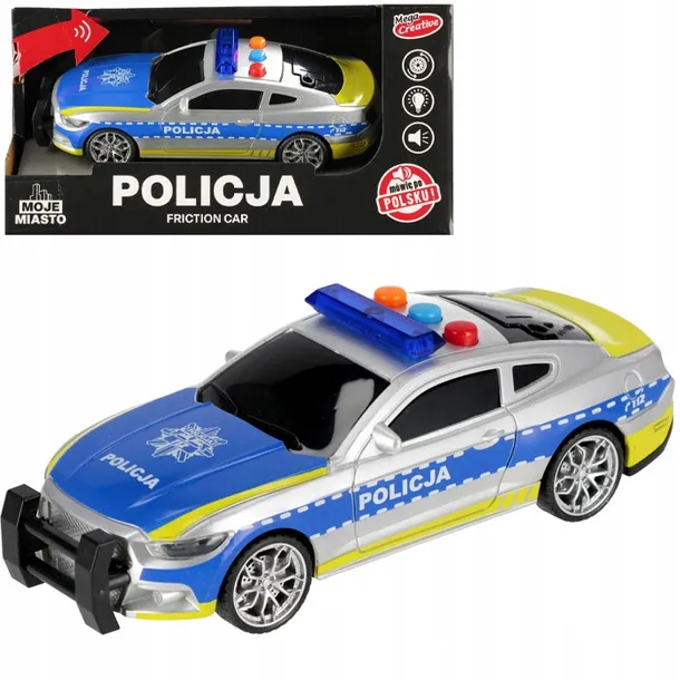 auto-policja-moje-miasto-mega-creative-552098-seria-moje-miasto