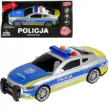 auto-policja-moje-miasto-mega-creative-552098-seria-moje-miasto