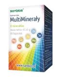 multimineraly-60kapsulek-sanbios