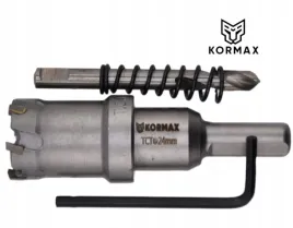 otwornica-28mm-wiertlo-koronowe-weglik-spiekany-tct-28x25-otwornica-widiowa