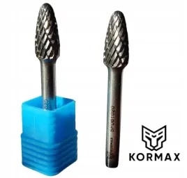 frez-obrotowy-pilnik-plomieniowy-10x20x65x6-do-metalu-z-weglika-trzpien-6mm
