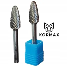 frez-obrotowy-pilnik-plomieniowy-12x25x70x6-do-metalu-z-weglika-trzpien-6mm