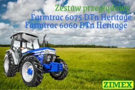 zestaw-przegladowy-filtrowo-olejowy-farmtrac-6075-dtn-6060-dtn-heritage