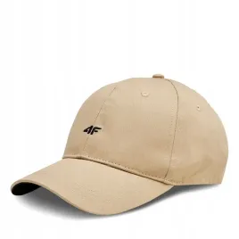 czapka-z-daszkiem-4f-meska-damska-bejsbolowka-sportowa-bawelniana-l-xl
