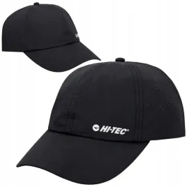 czapka-z-daszkiem-hi-tec-bejsbolowka-oddychajaca