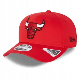 new-era-czapka-9fifty-snapback-stretch-chicago-bulls-m-l