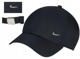 nike-czapka-z-daszkiem-metal-logo-czarna-bejsbolowka-fb5372-010-l-xl