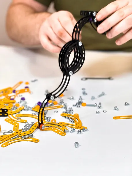 maly-konstruktor-pterodactyl-alex-plec-unisex