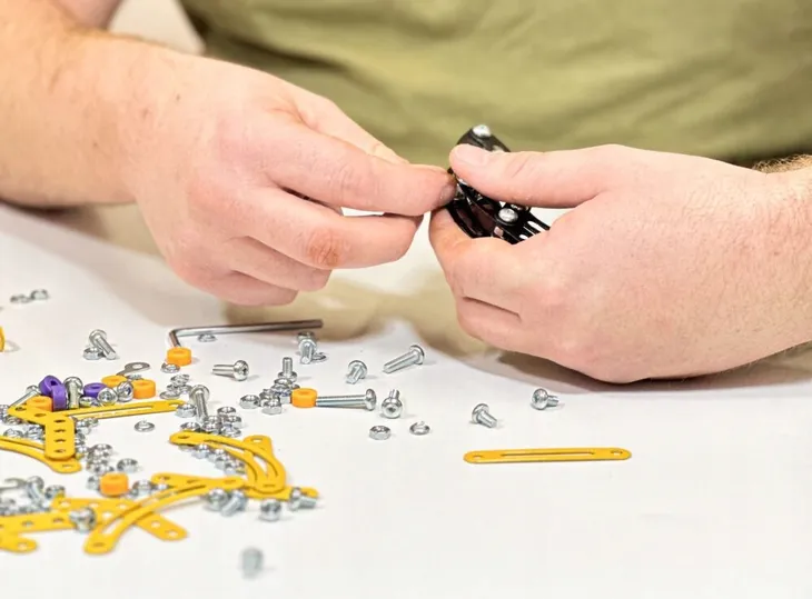 maly-konstruktor-pterodactyl-alex-seria-5906018028508