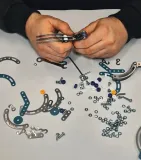 maly-konstruktor-velociraptor-202-elementy-bohater-brak