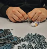 maly-konstruktor-velociraptor-202-elementy-seria-590601808492