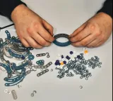 maly-konstruktor-velociraptor-202-elementy-plec-unisex