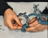 maly-konstruktor-velociraptor-202-elementy-wiek-dziecka-8-lat