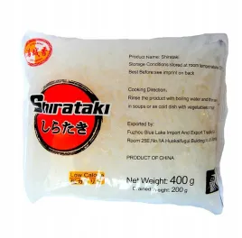 makaron-city-aroma-shirataki-konjac-nitki-400-g