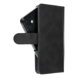 kabura-uniwersalna-common-book-rozmiar-s-do-iphone-12-13-samsung-s6-a