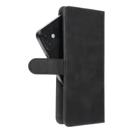 kabura-uniwersalna-common-book-rozmiar-xl-do-samsung-a12-a13-4g-a34-5g
